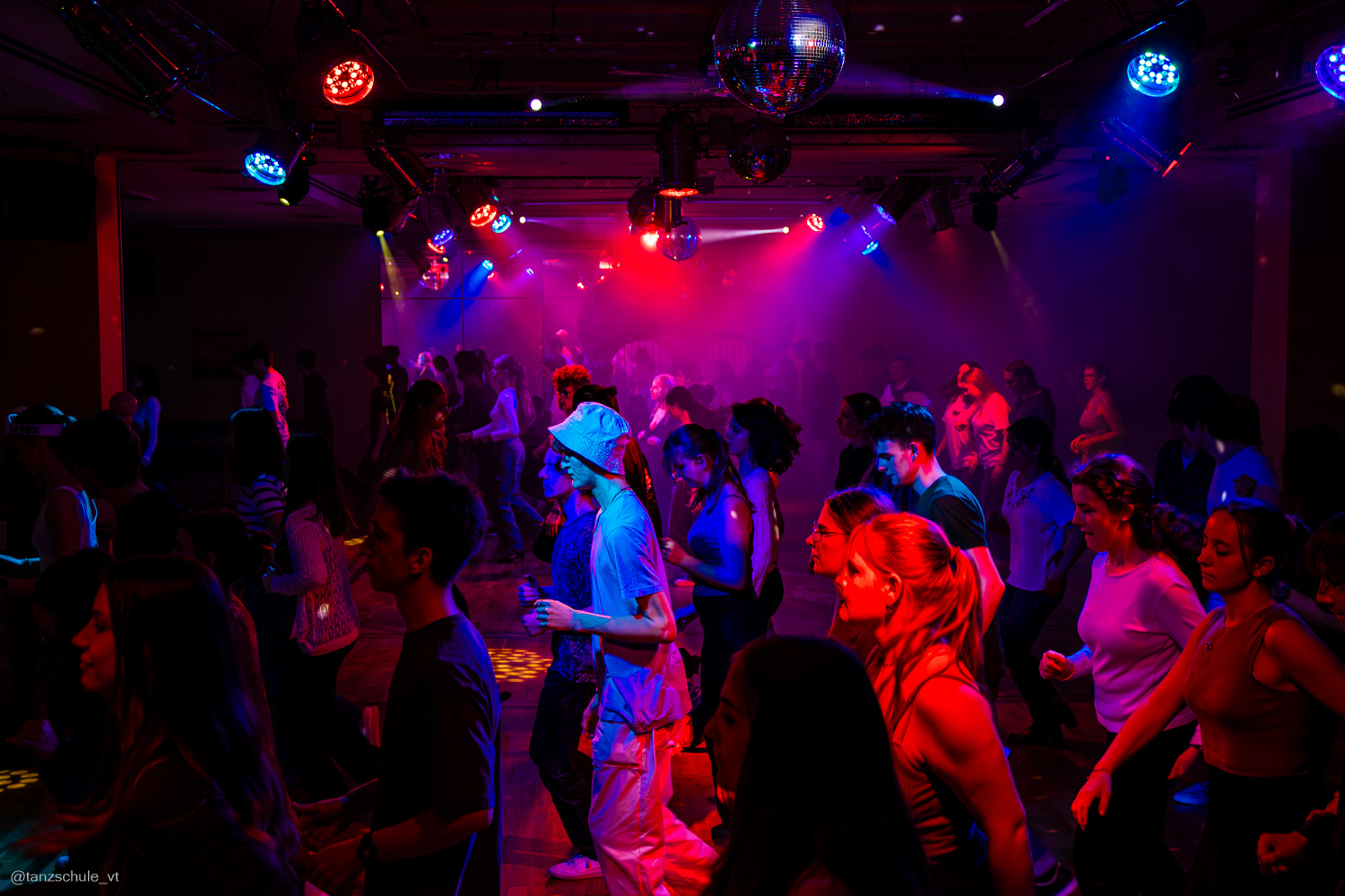 20240302 Apres Ski Tanzparty 4976